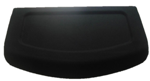Glass-mat Reinforced Thermoplastics (GMT) Board Glass-mat Reinforced Thermoplastics (GMT) Board